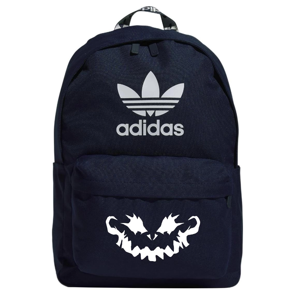 adidas originals logo