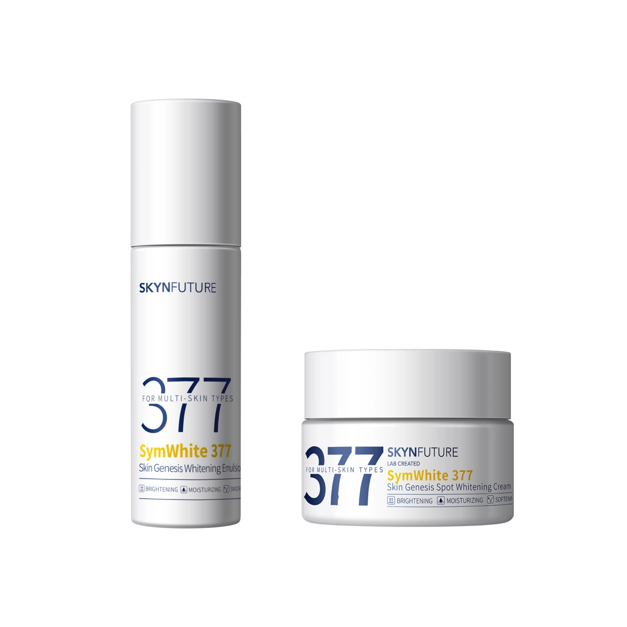 +377 15g+100ml