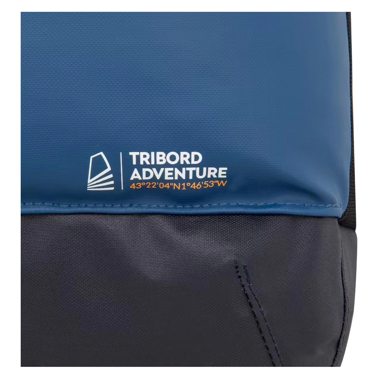 DECATHLON25L 25L