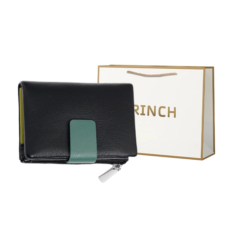 BRINCH PU