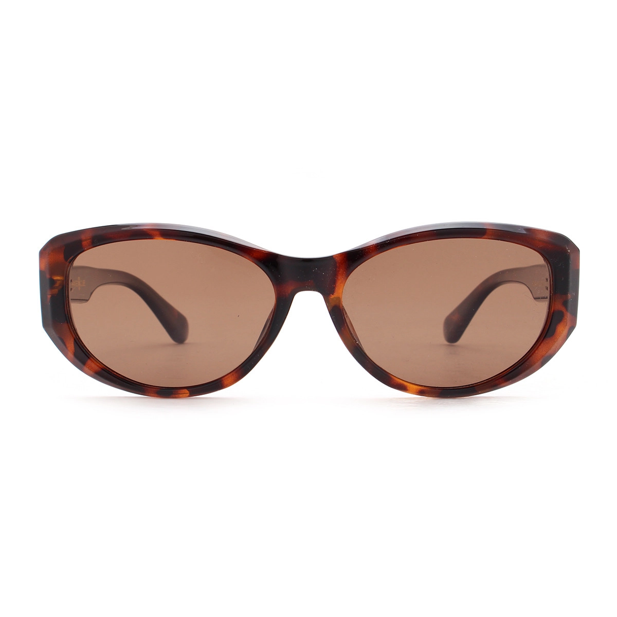 ORANGE CUBE TR90