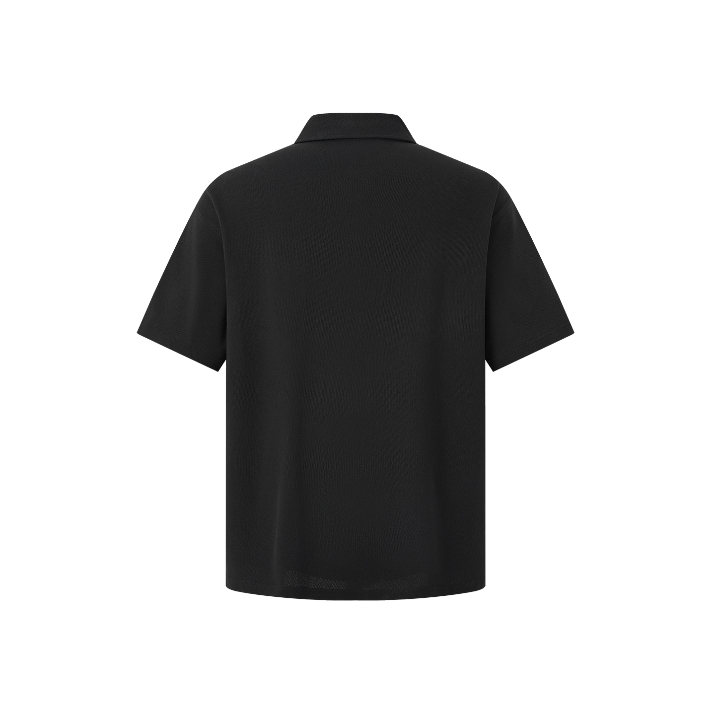 CHINISM Polo