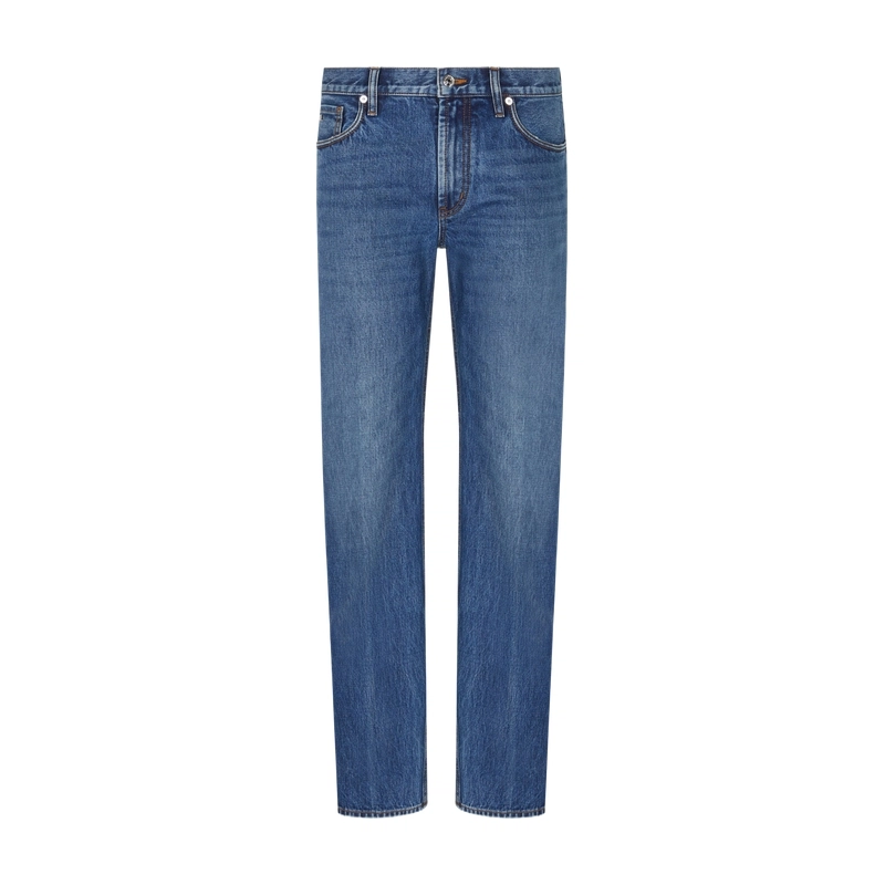 EMPORIO ARMANI SS25