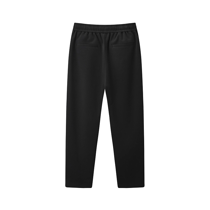 gxg jeans