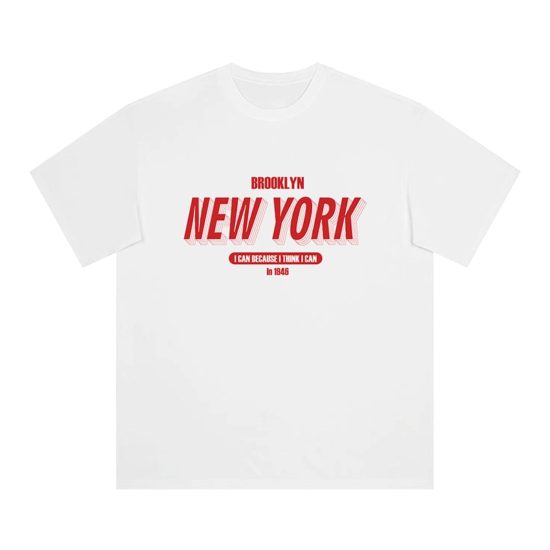 TIP-OFF NYT