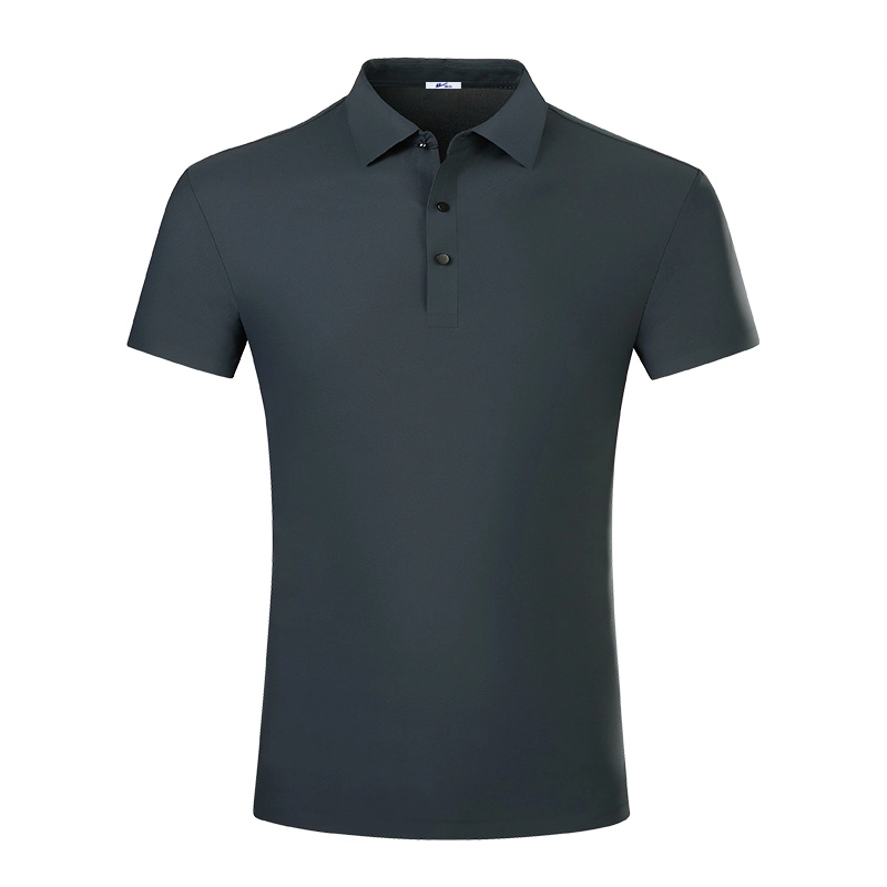 Warrior TPolo