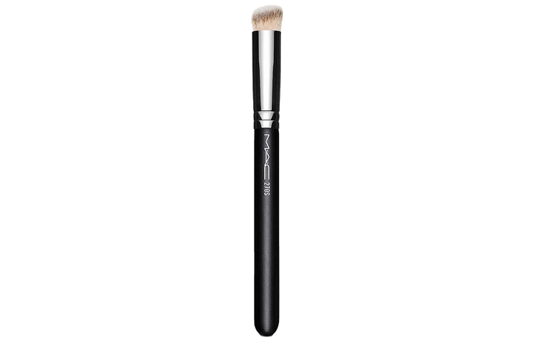 MAC 270S