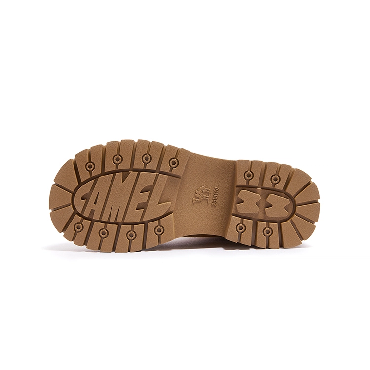 CAMEL 5cm