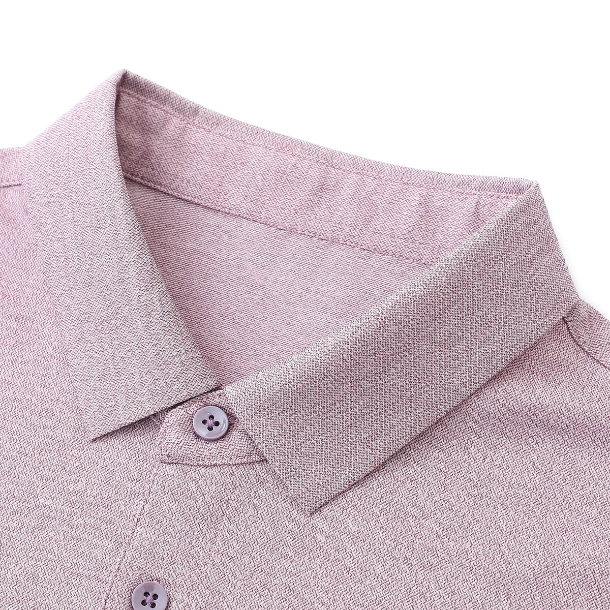 CASAMIA T