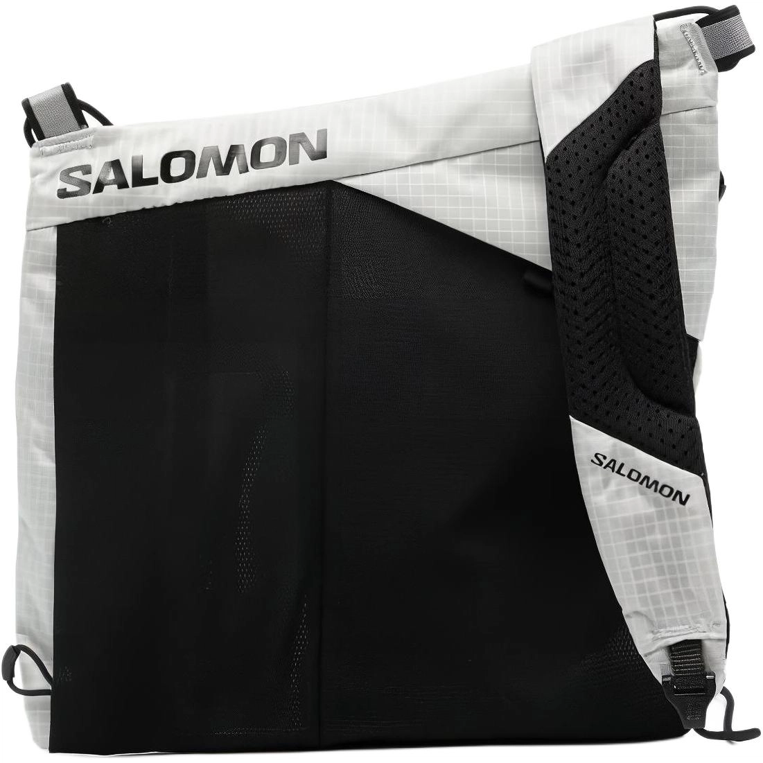 SALOMON ACS 2