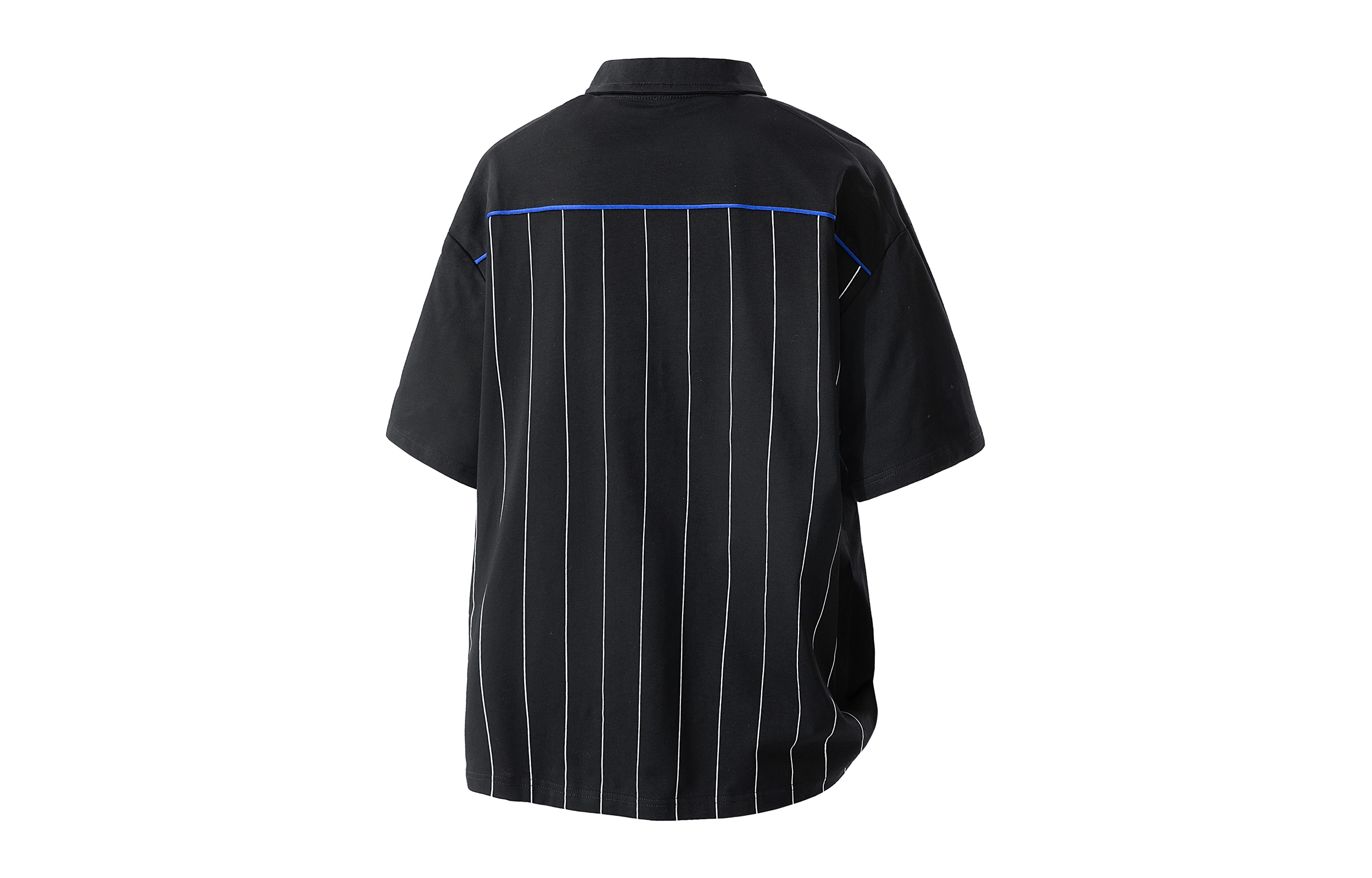 HIKZ POLOPolo