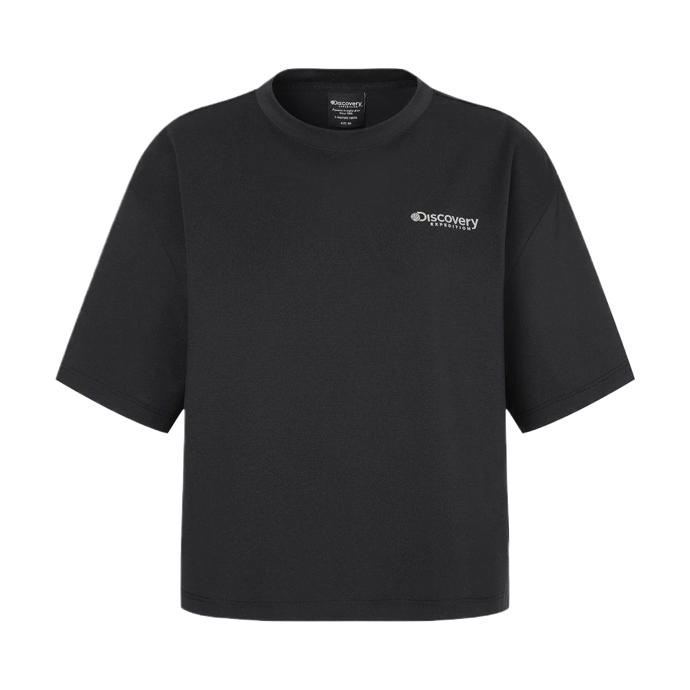 Discovery Expedition Discovery Expedition Freshvent T