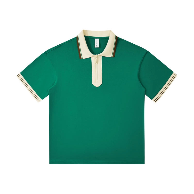 XDFM Polo