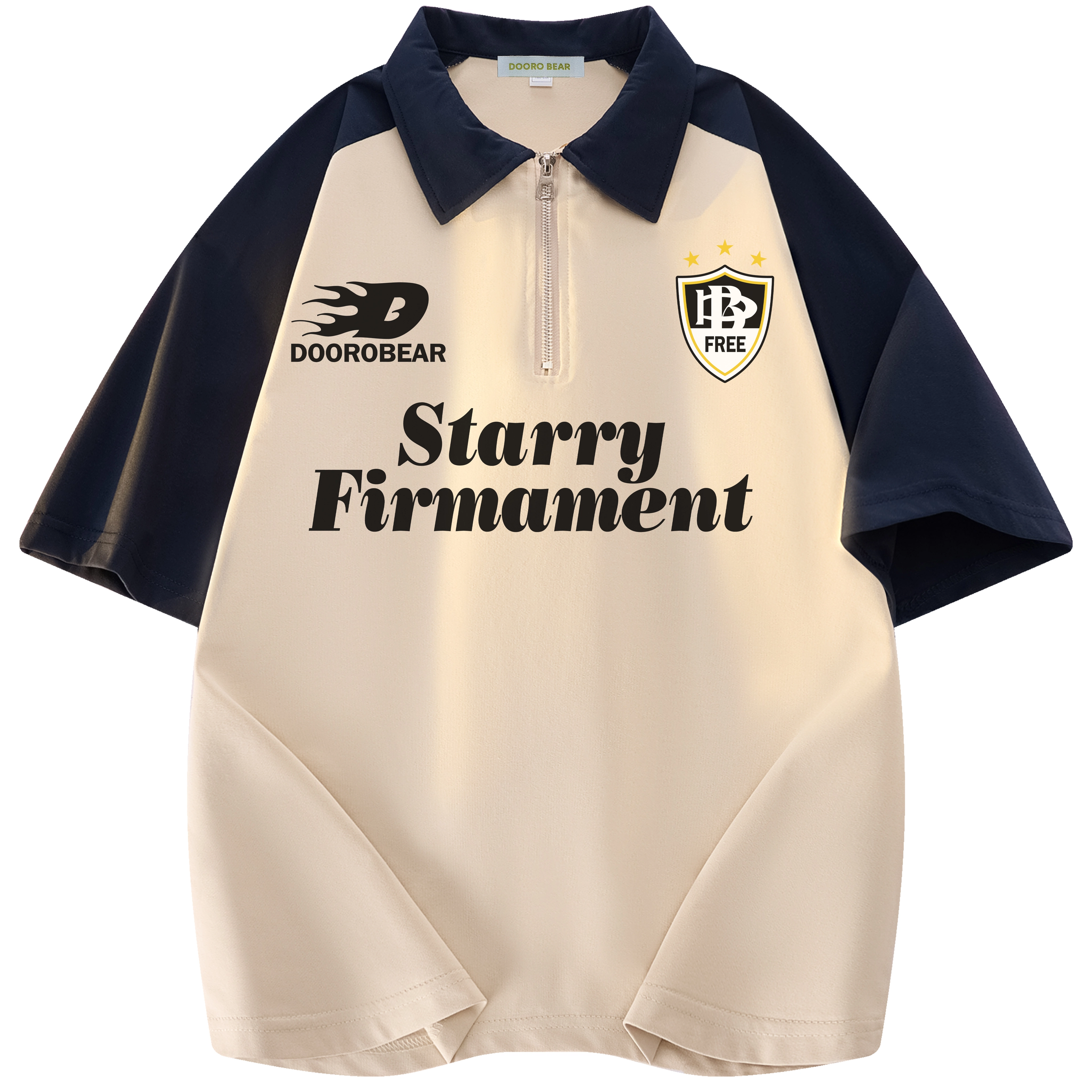 LogoPolo