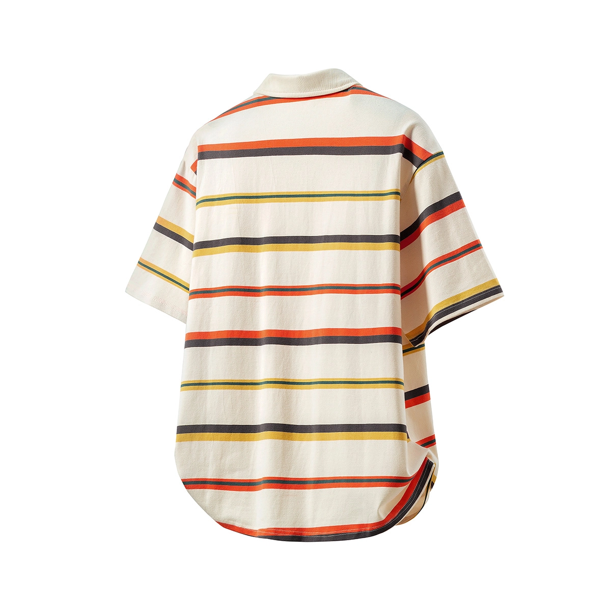 Fakeyoung Polo