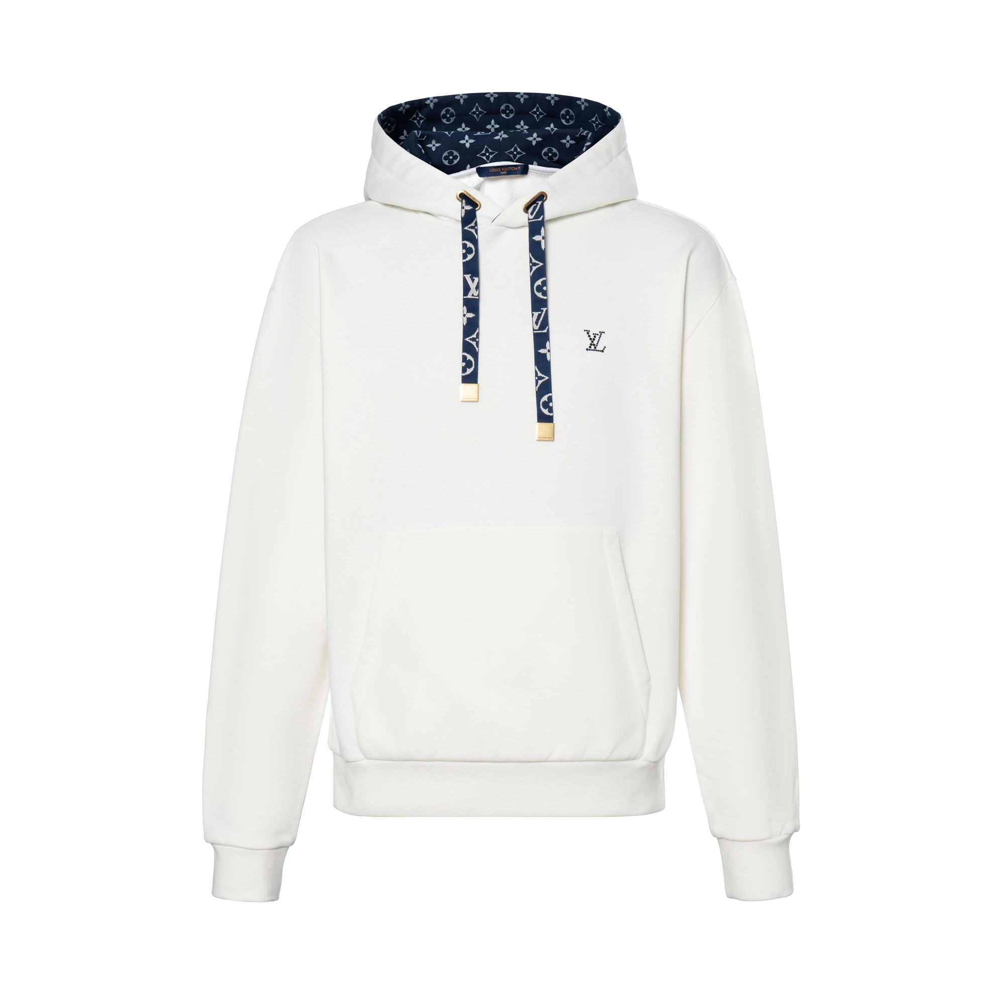 LOUIS VUITTON SS25