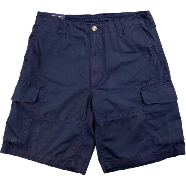 Polo Ralph Lauren Logo