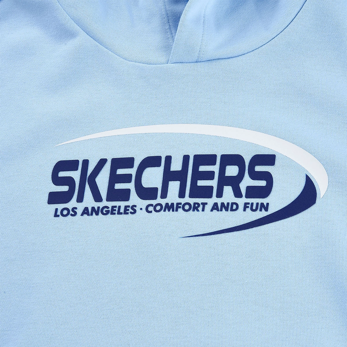 Skechers kids logo