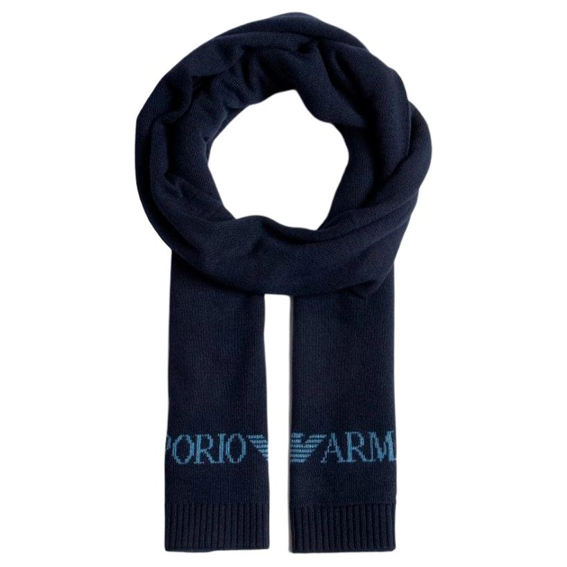 EMPORIO ARMANI