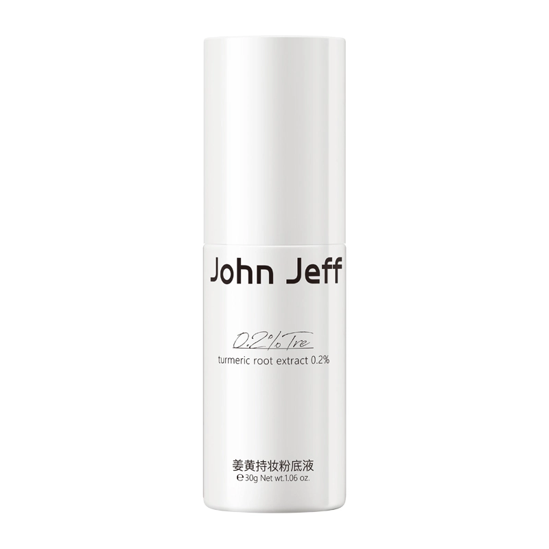 JohnJeff