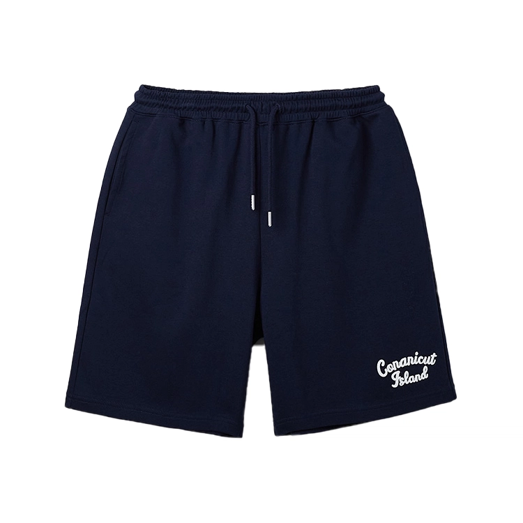 SPAO