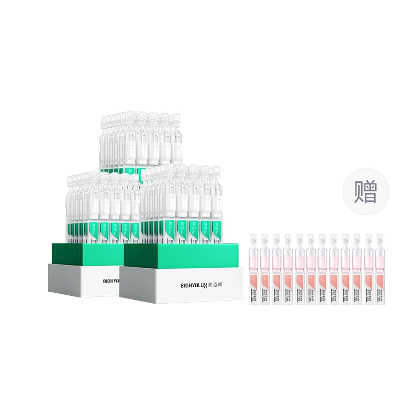 3.0 1.3ml