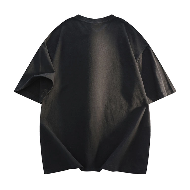 BRUMAIRE T