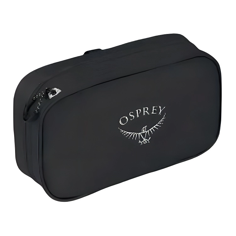 OSPREY 2L Logo