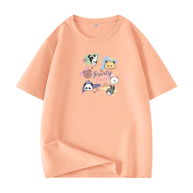 MJ STYLE T