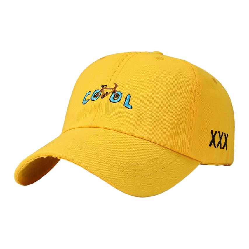 BEPOP