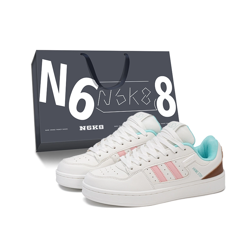 N6K8