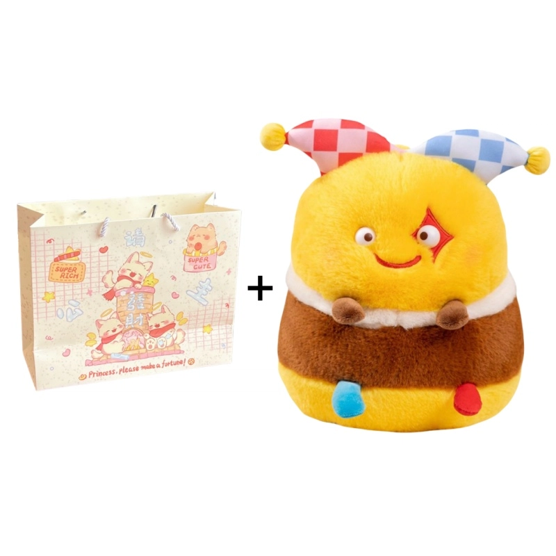Bee beebeebeebeebee 25cm35cm