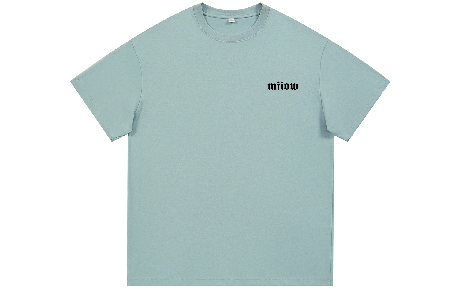 MIIOW t