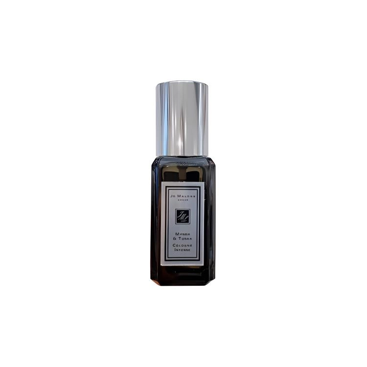 9ml