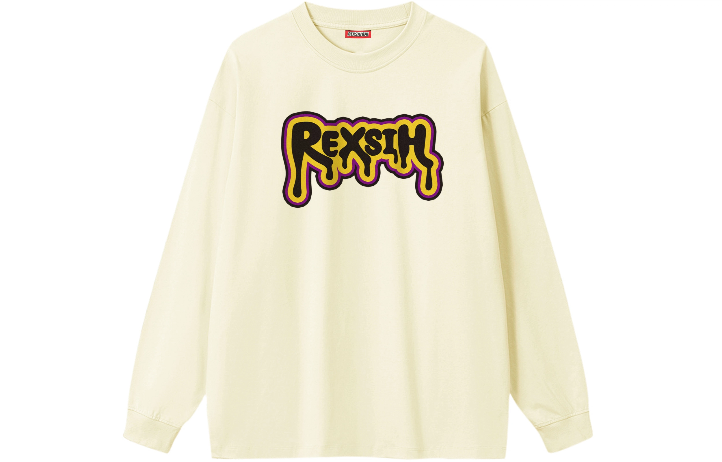 REXSHION T