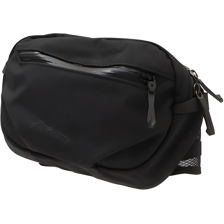 Arcteryx ARRO Waist Pack