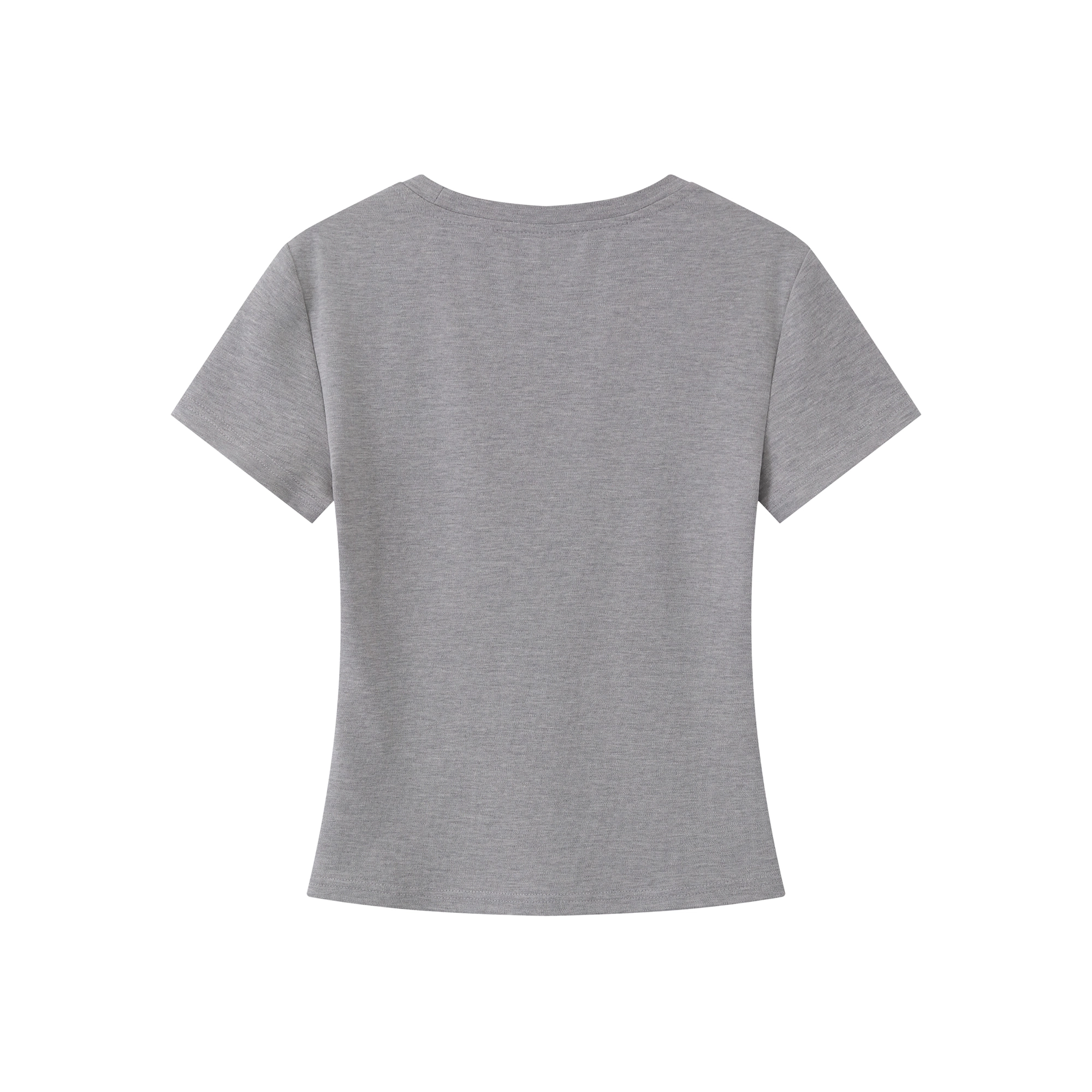 SNOOPY T