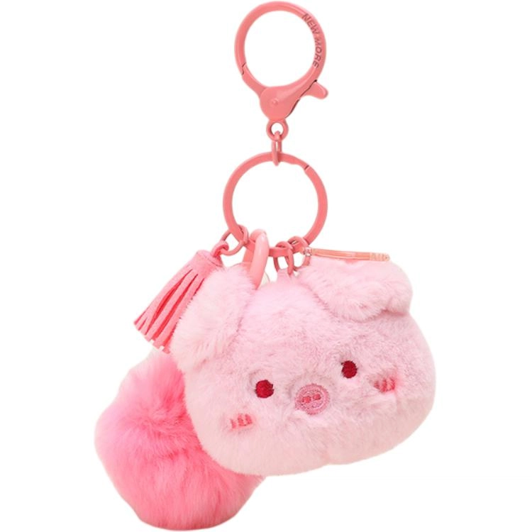 Jinnew 6cm