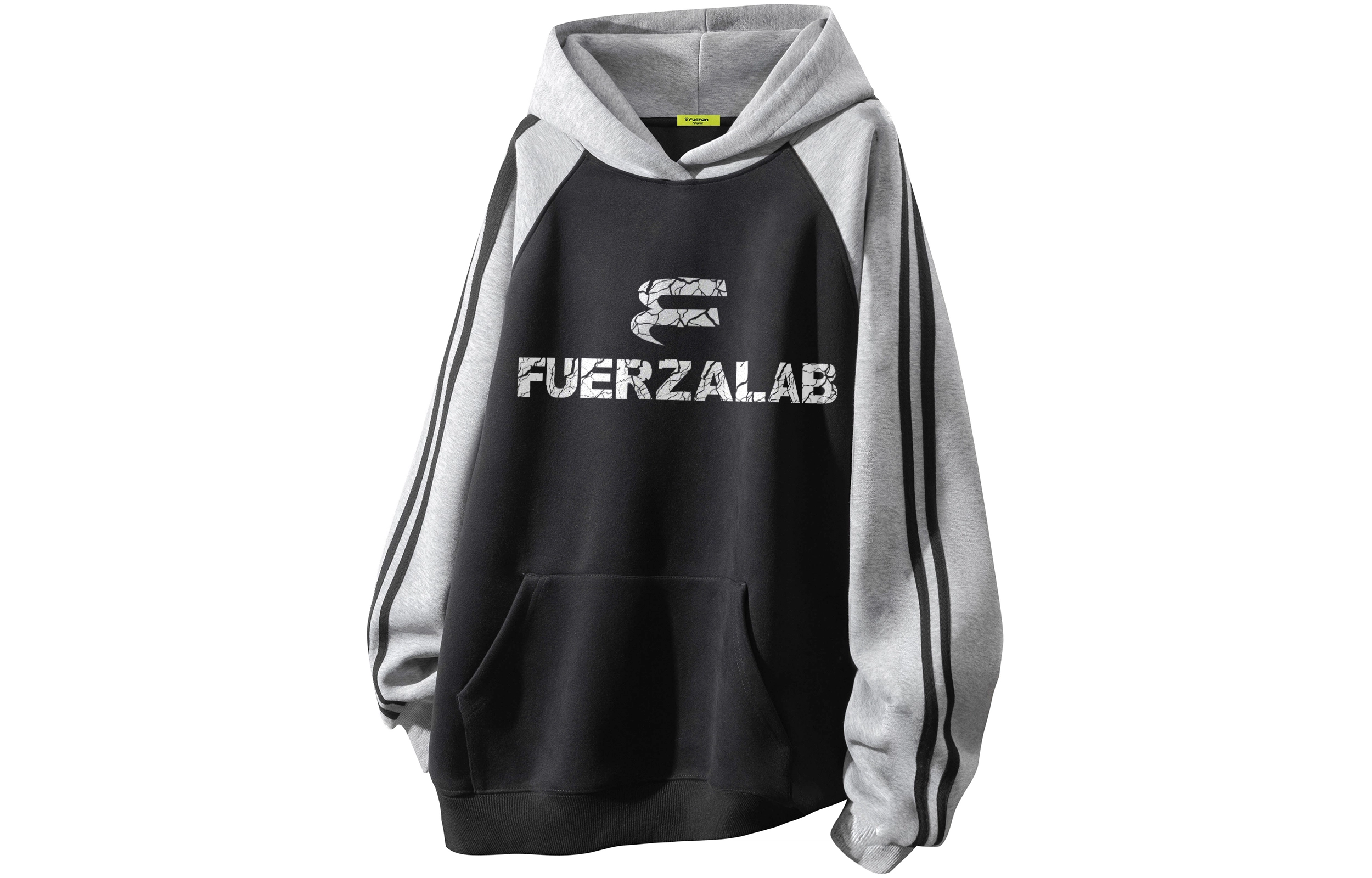 FUERZA
