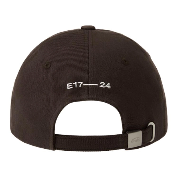emis Logo -
