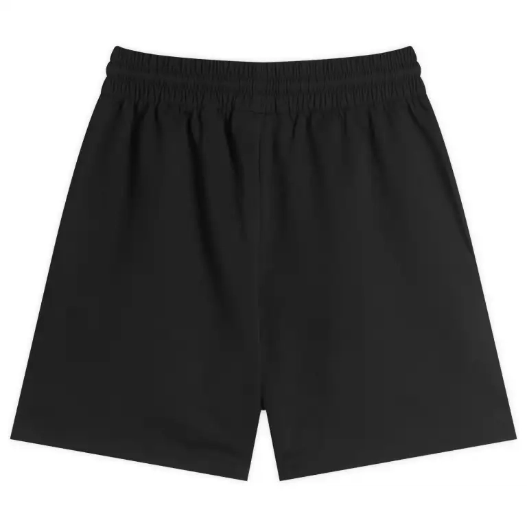 adidas x Fear of God Athletics SS25