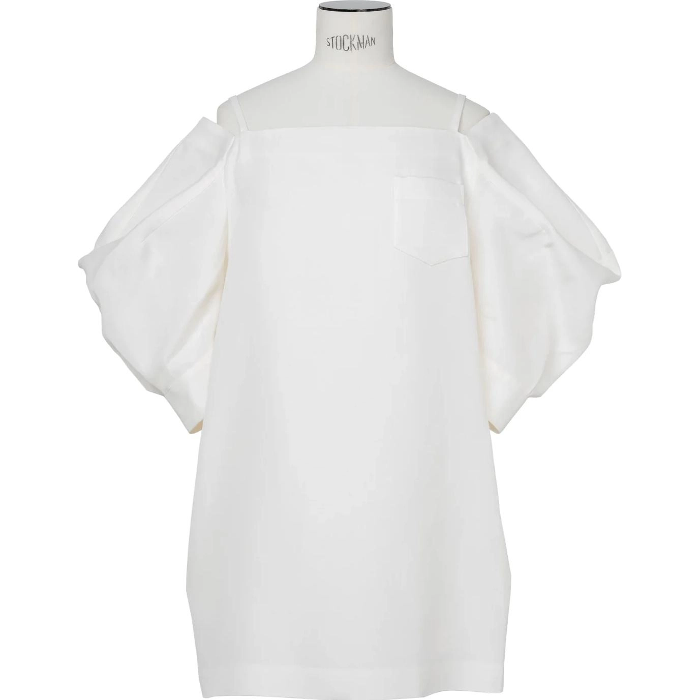 Sacai SS25