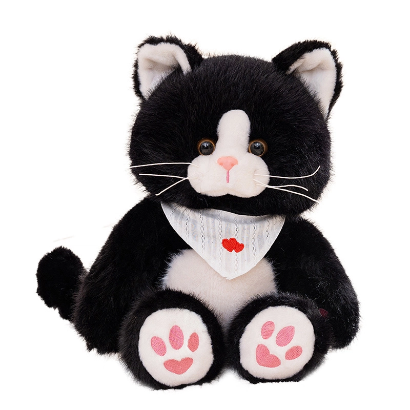 ELEPH BUNNY 25cm35cm