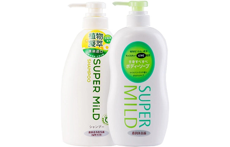600ml+650ml