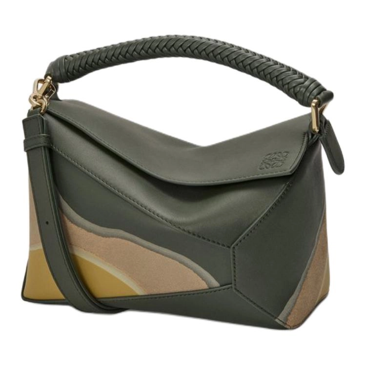 LOEWE Puzzle