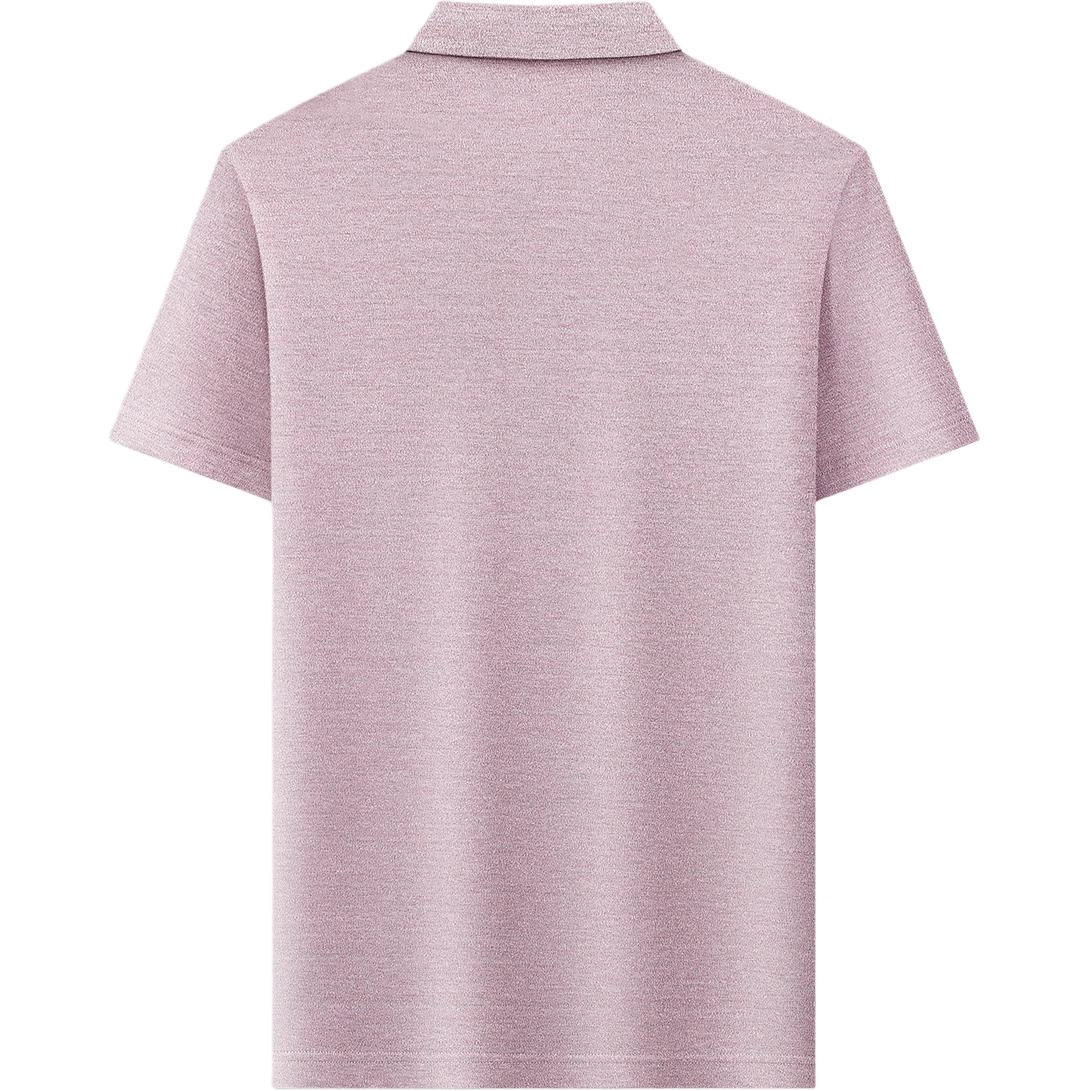 CASAMIA T