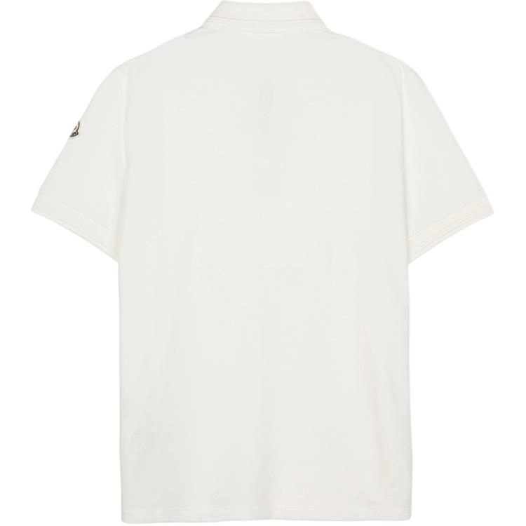 Moncler Polo