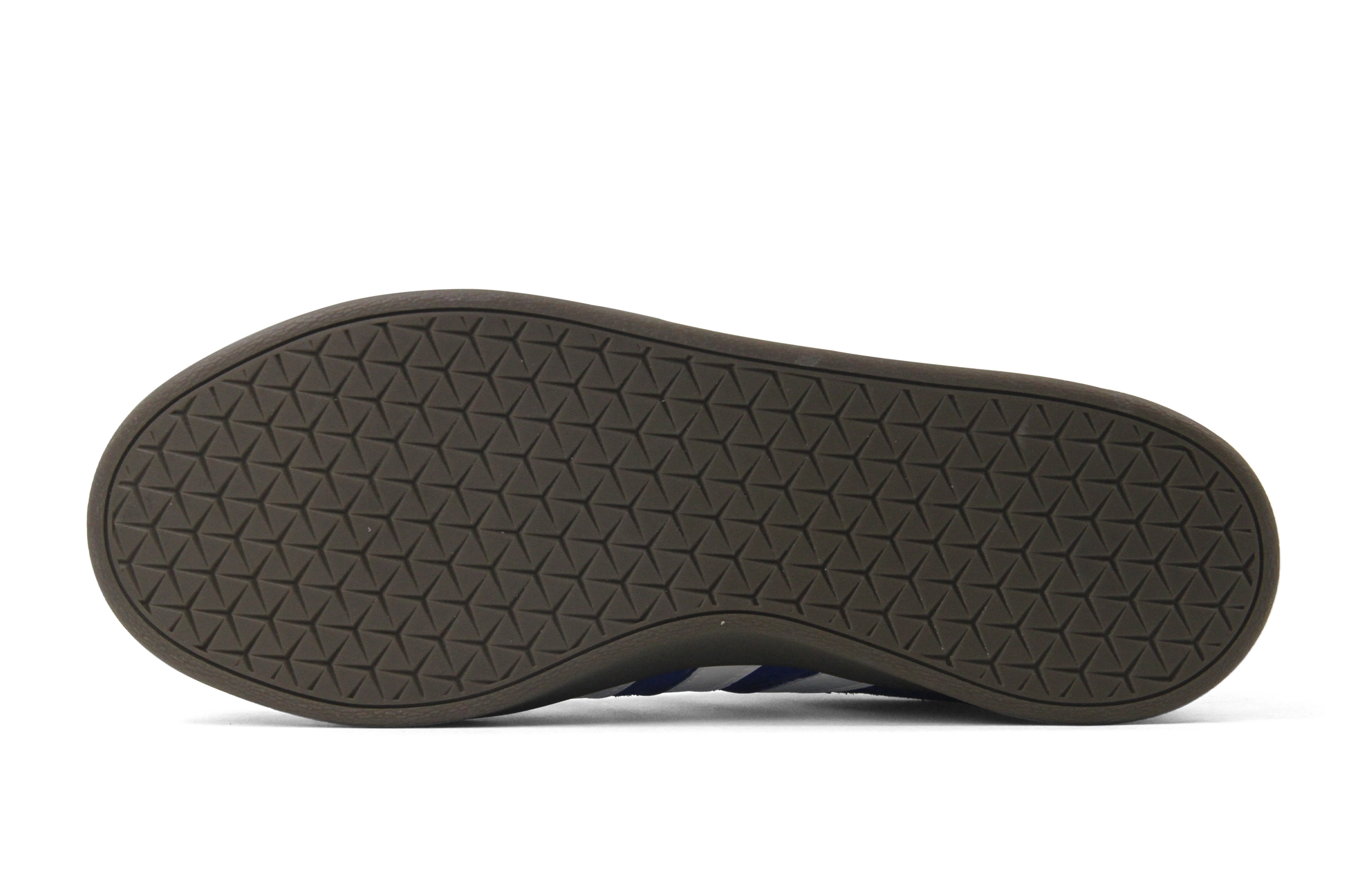 adidas neo VL Court Lifestyle