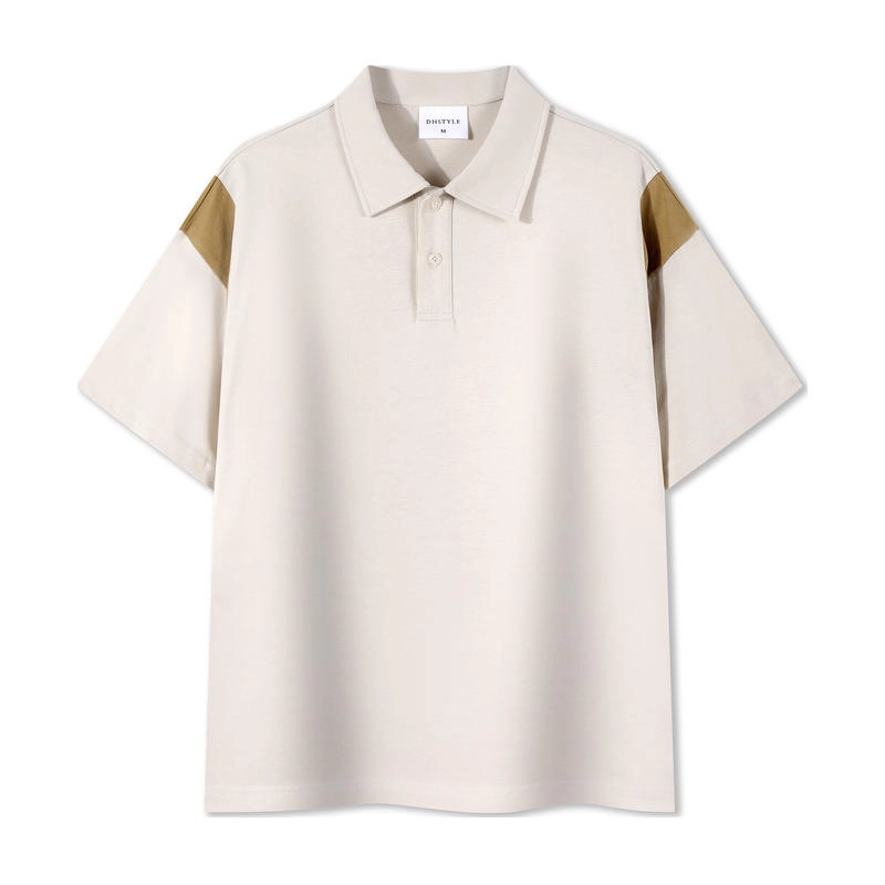 XDFM Polo