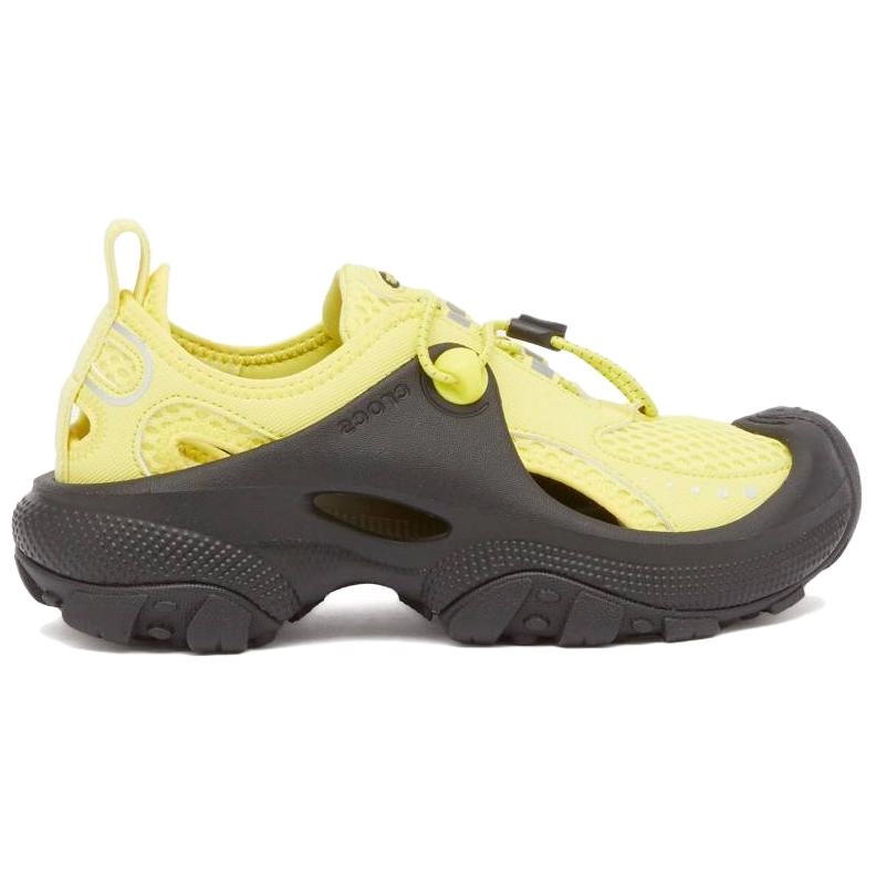 Crocs Trailbreak 2